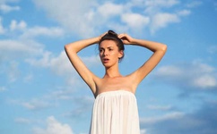 张继科19CM开门图